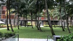seven-palms-sentosa-cove photo thumbnail #6